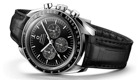 new omega watches prices|omega watch original price.